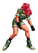 KOF 97